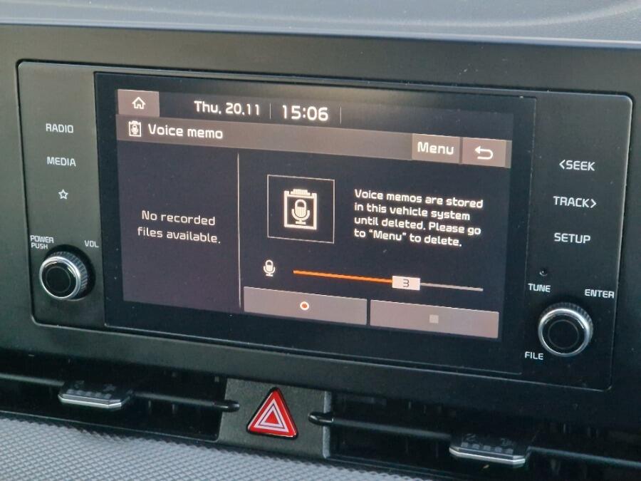 Used Kia Sportage 2022 for sale - 77290479: Photo 40