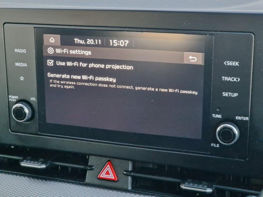 Used Kia Sportage 2022 for sale - 77290479: Photo 42