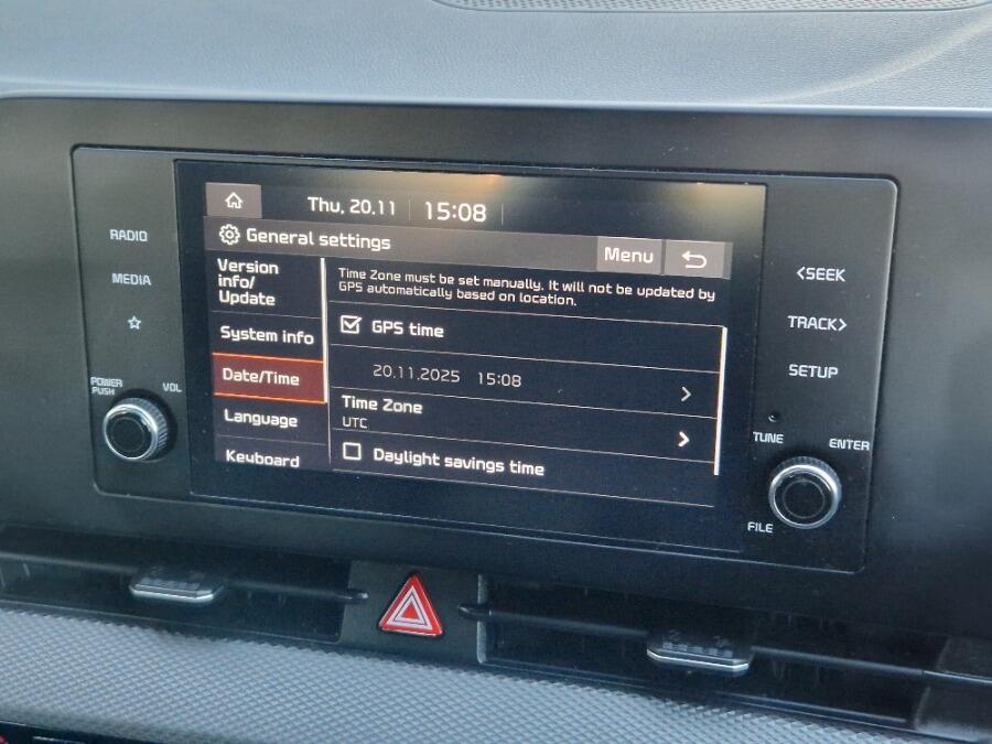 Used Kia Sportage 2022 for sale - 77290479: Photo 46