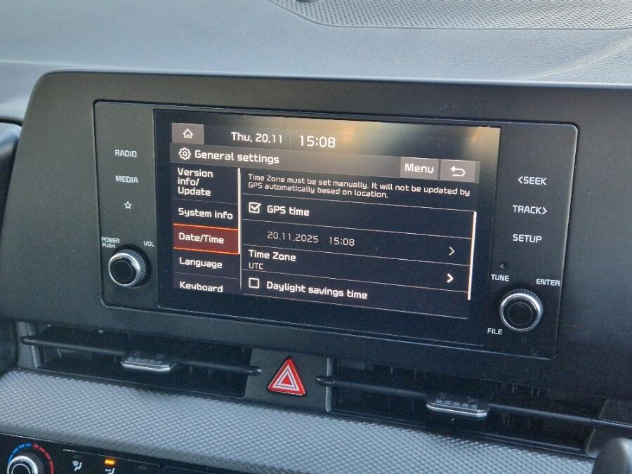 Used Kia Sportage 2022 for sale - 77290479: Photo 47