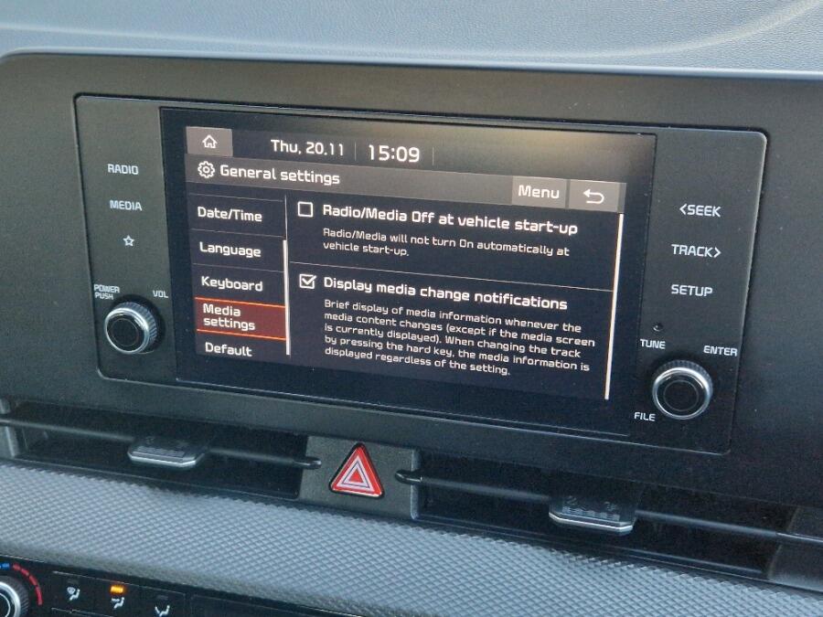 Used Kia Sportage 2022 for sale - 77290479: Photo 50