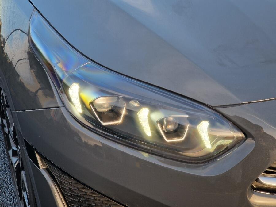 Used Kia Ceed 2025 for sale - 76823446: Photo 15