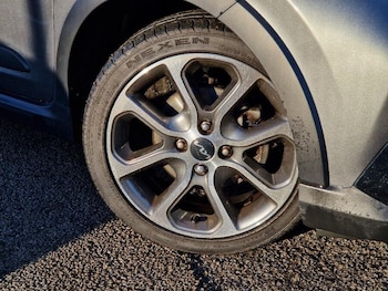 Used Kia Picanto 2022 for sale - 76645999: Photo