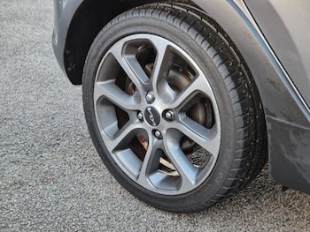 Used Kia Picanto 2022 for sale - 76645999: Photo