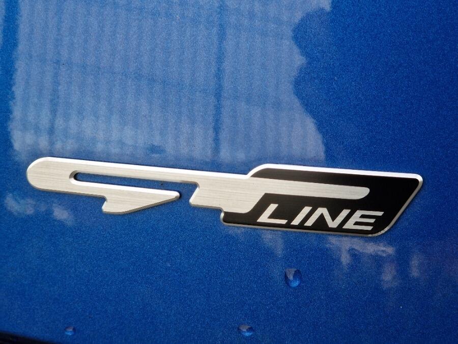 Used Kia Sportage 2025 for sale - 77386859: Photo 44