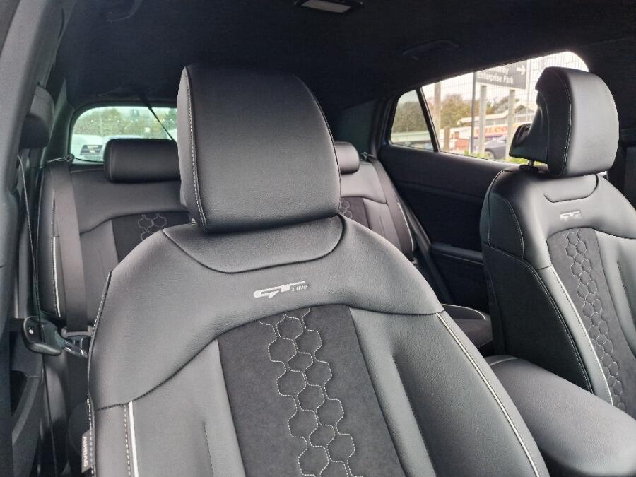 Used Kia Sportage 2025 for sale - 77386859: Photo 48