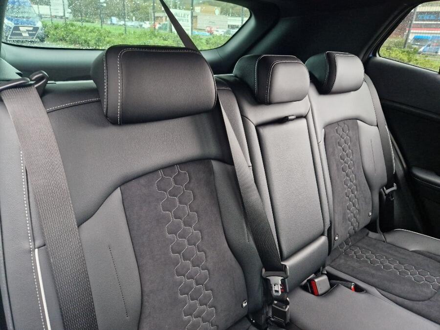 Used Kia Sportage 2025 for sale - 77386859: Photo 50