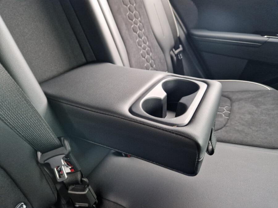 Used Kia Sportage 2025 for sale - 77386859: Photo 51