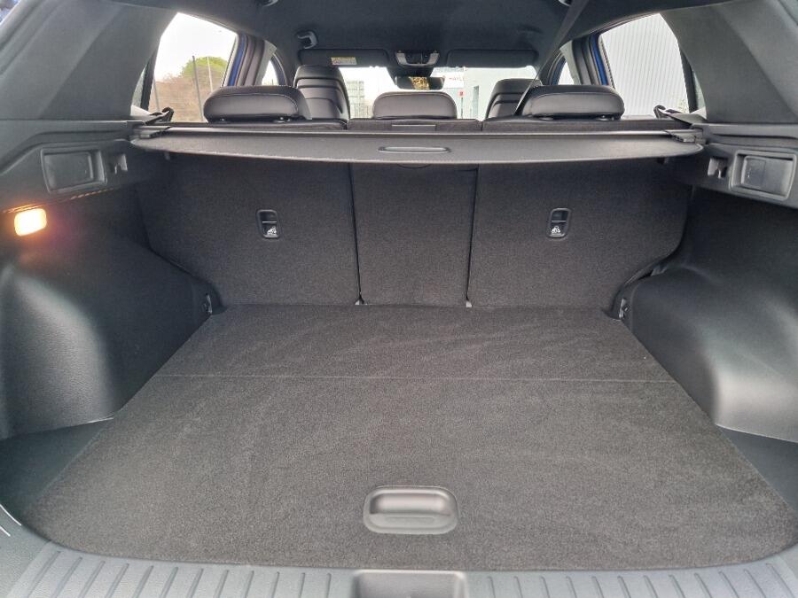 Used Kia Sportage 2025 for sale - 77386859: Photo 52