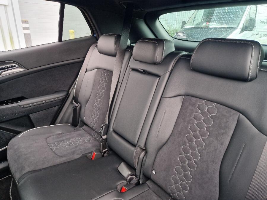 Used Kia Sportage 2025 for sale - 77386859: Photo 56