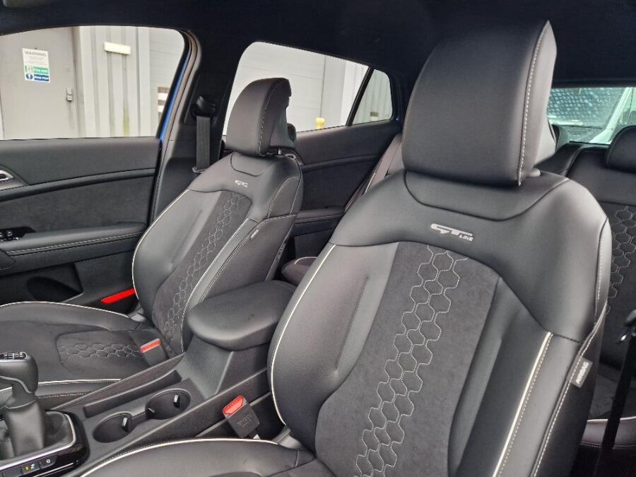 Used Kia Sportage 2025 for sale - 77386859: Photo 58