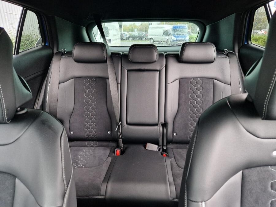 Used Kia Sportage 2025 for sale - 77386859: Photo 59