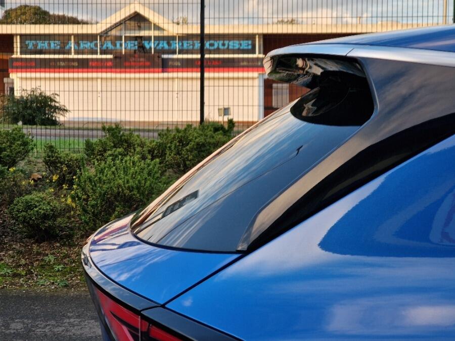 Used Kia Sportage 2025 for sale - 77386859: Photo 6