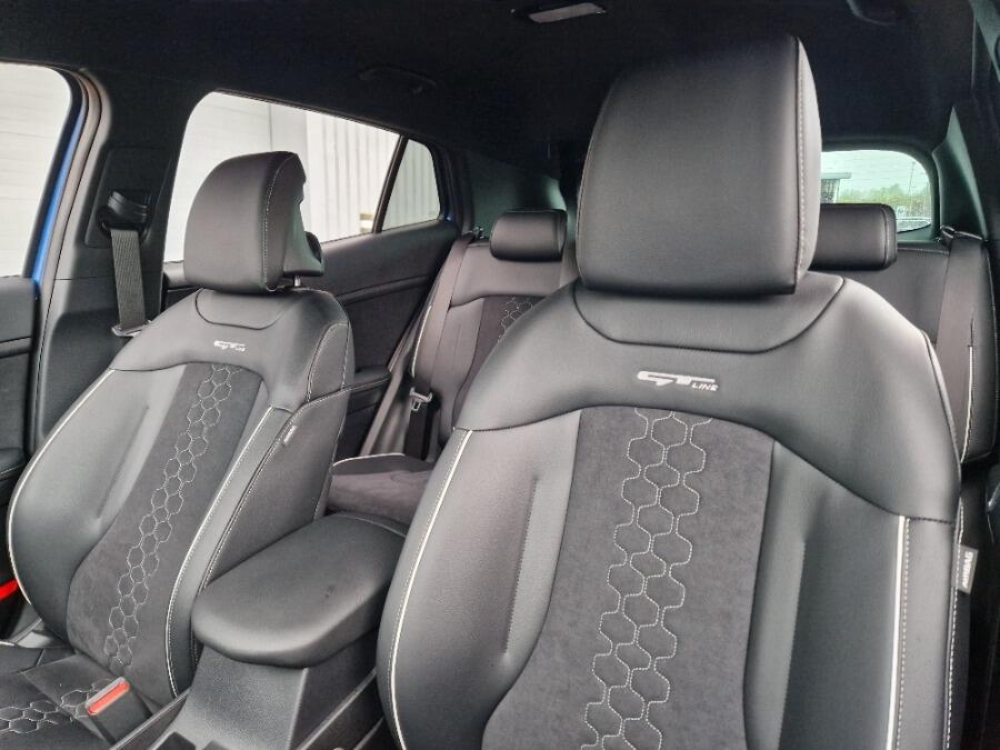 Used Kia Sportage 2025 for sale - 77386859: Photo 60