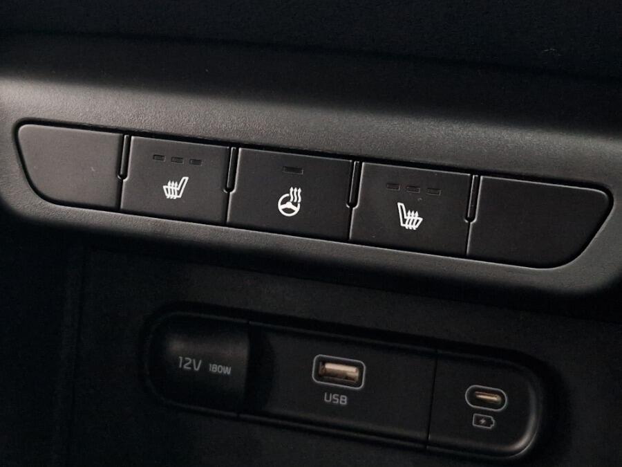 Used Kia Sportage 2025 for sale - 77386859: Photo 61