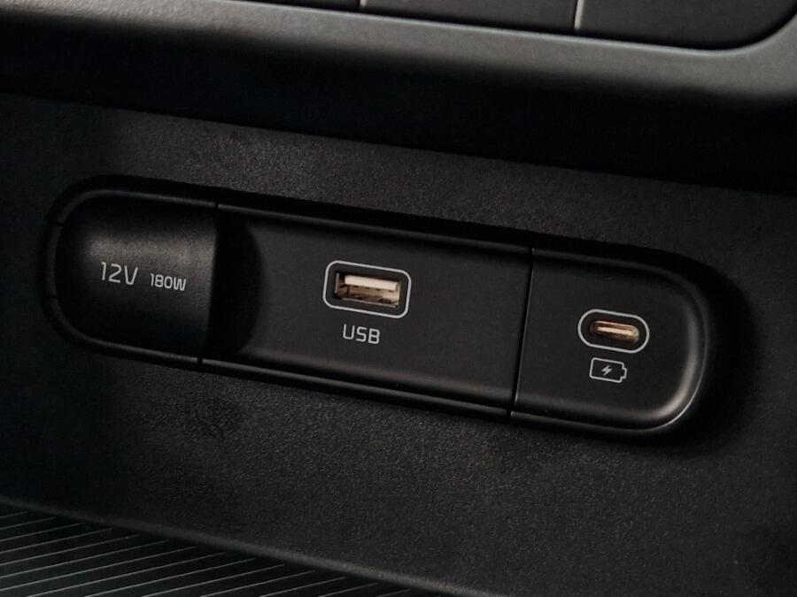 Used Kia Sportage 2025 for sale - 77386859: Photo 62