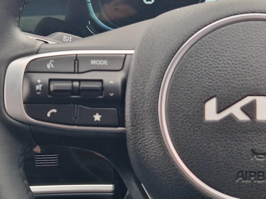 Used Kia Sportage 2025 for sale - 77386859: Photo 63
