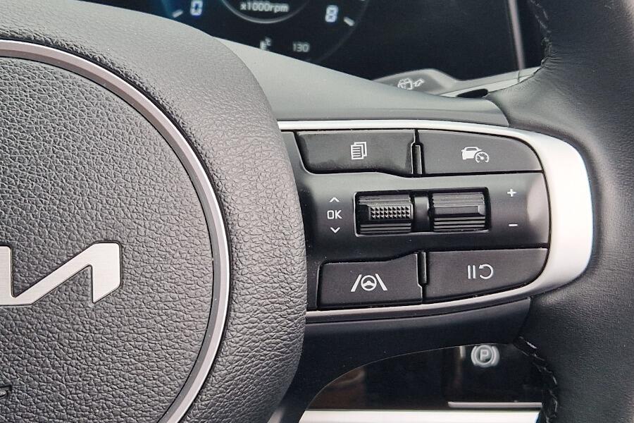 Used Kia Sportage 2025 for sale - 77386859: Photo 64