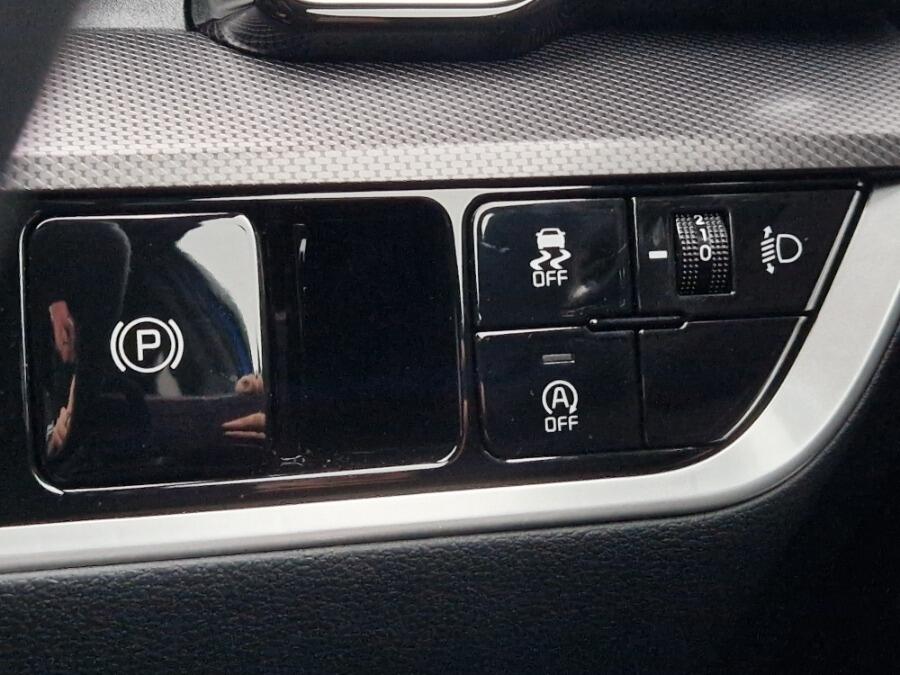 Used Kia Sportage 2025 for sale - 77386859: Photo 65