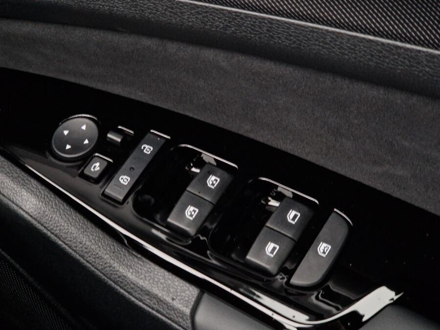 Used Kia Sportage 2025 for sale - 77386859: Photo 67