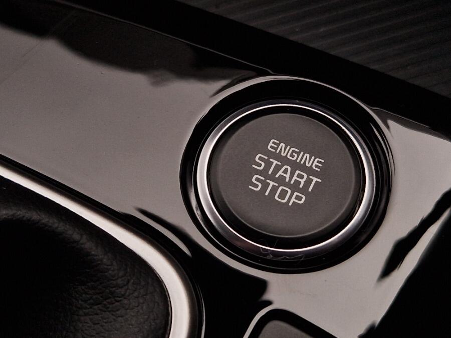 Used Kia Sportage 2025 for sale - 77386859: Photo 68