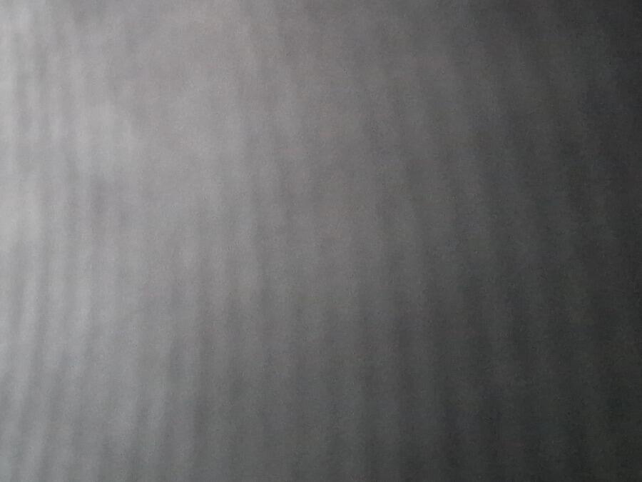 Used Kia Sportage 2025 for sale - 77386859: Photo 71