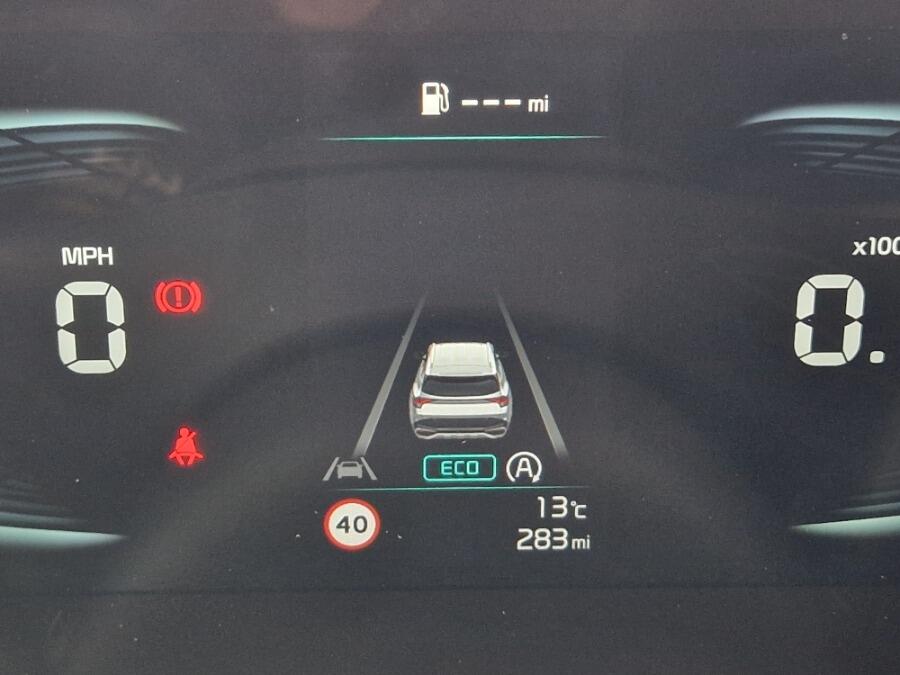 Used Kia Sportage 2025 for sale - 77386859: Photo 72