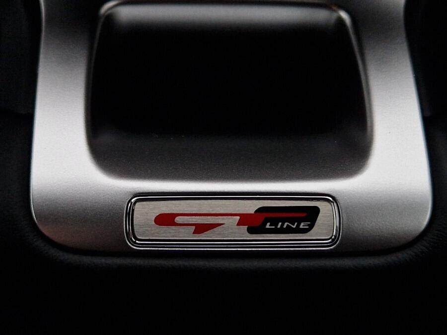 Used Kia Sportage 2025 for sale - 77386859: Photo 75