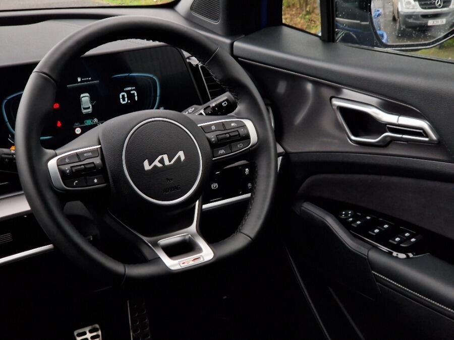 Used Kia Sportage 2025 for sale - 77386859: Photo 81