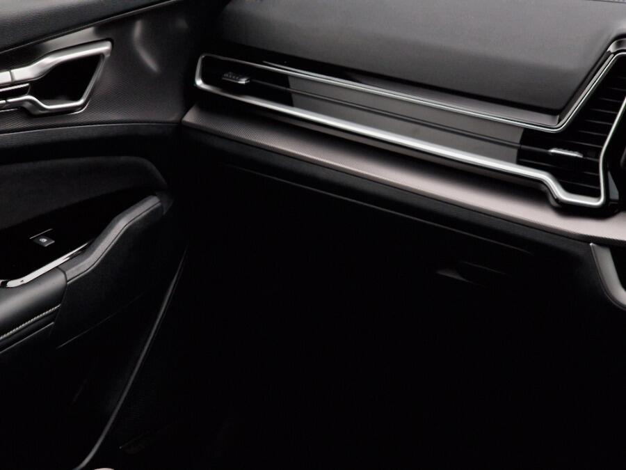 Used Kia Sportage 2025 for sale - 77386859: Photo 82