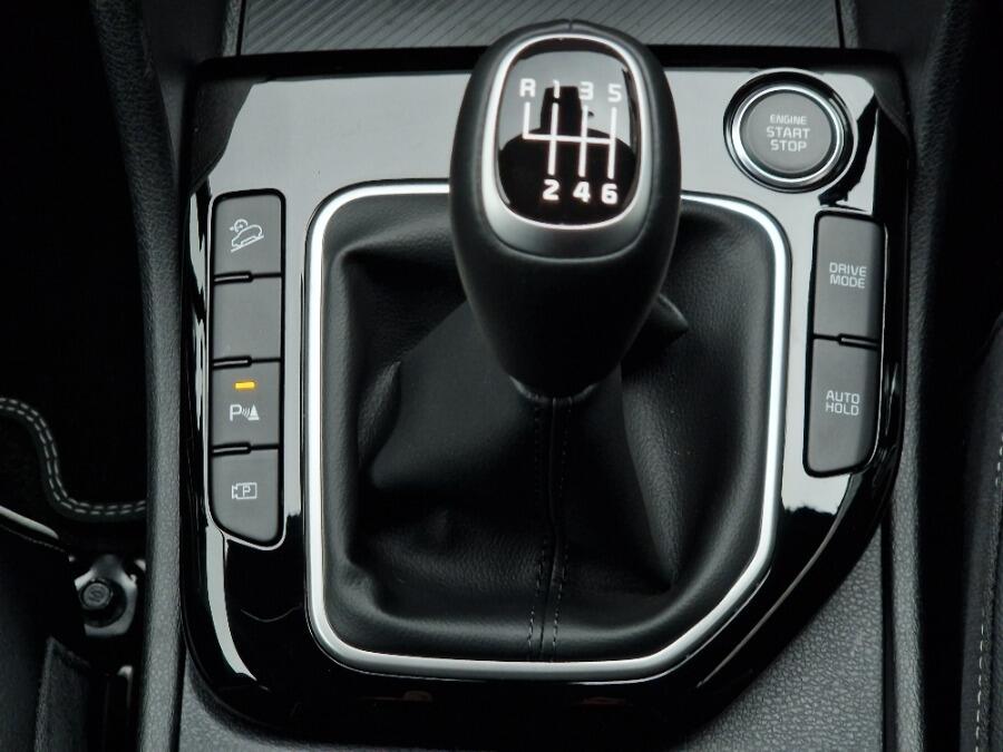 Used Kia Sportage 2025 for sale - 77386859: Photo 83