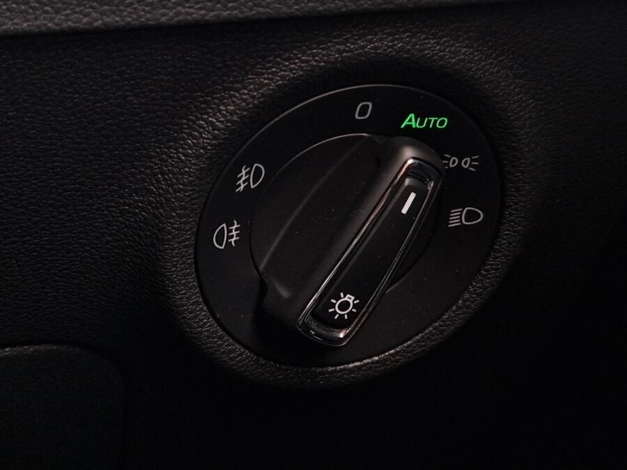 Vehicle 45