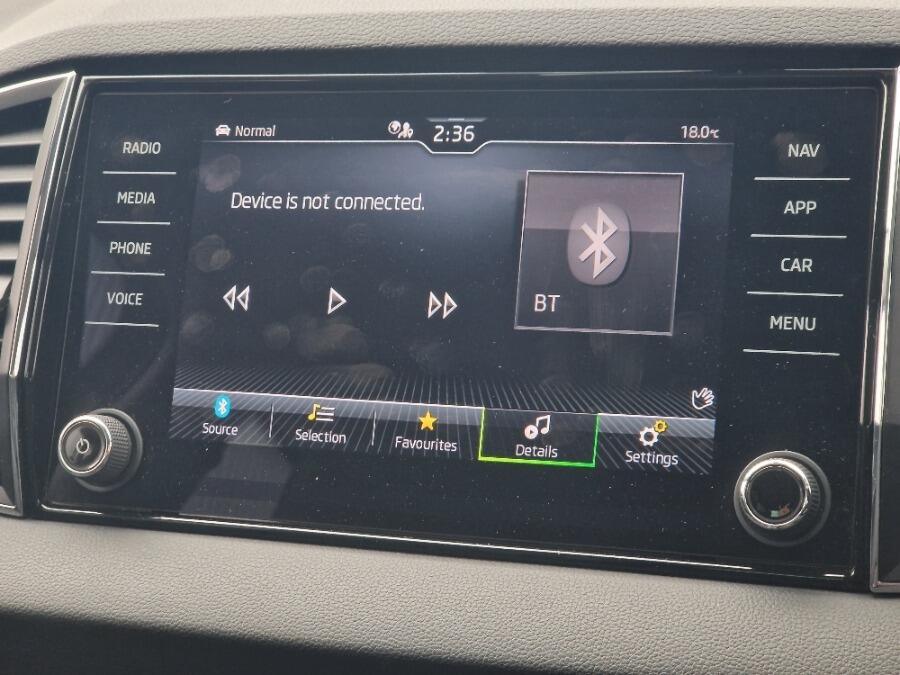 Vehicle 66