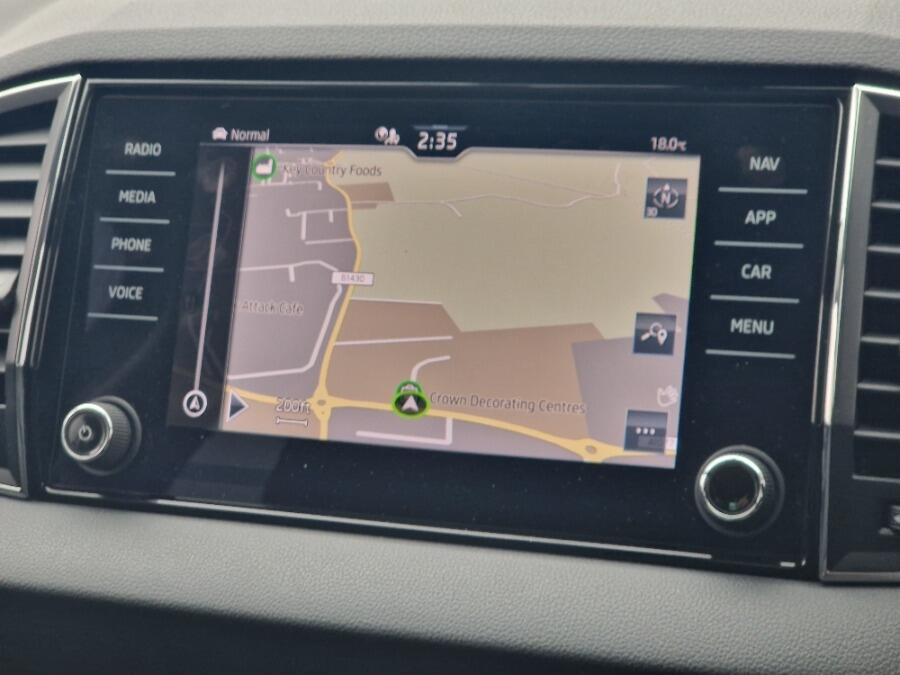 Vehicle 67