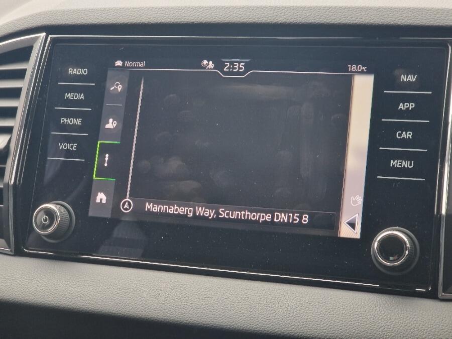 Vehicle 69