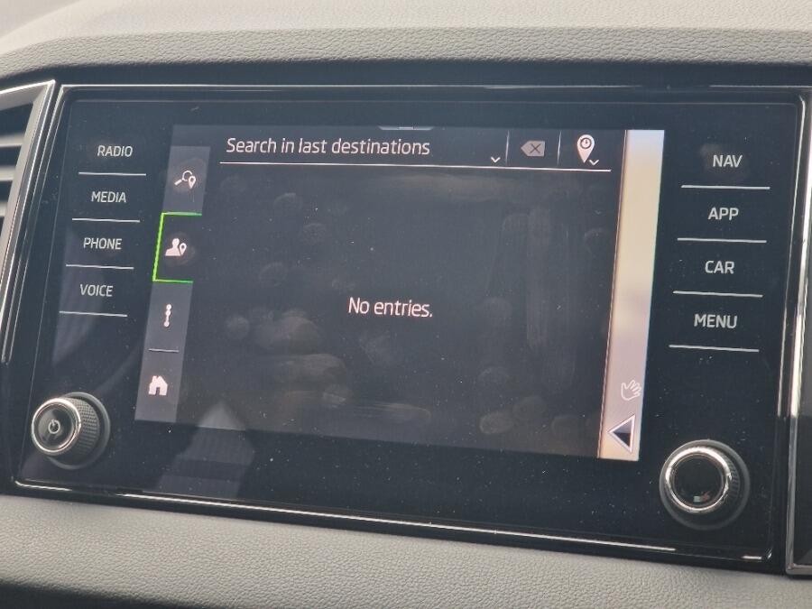 Vehicle 70