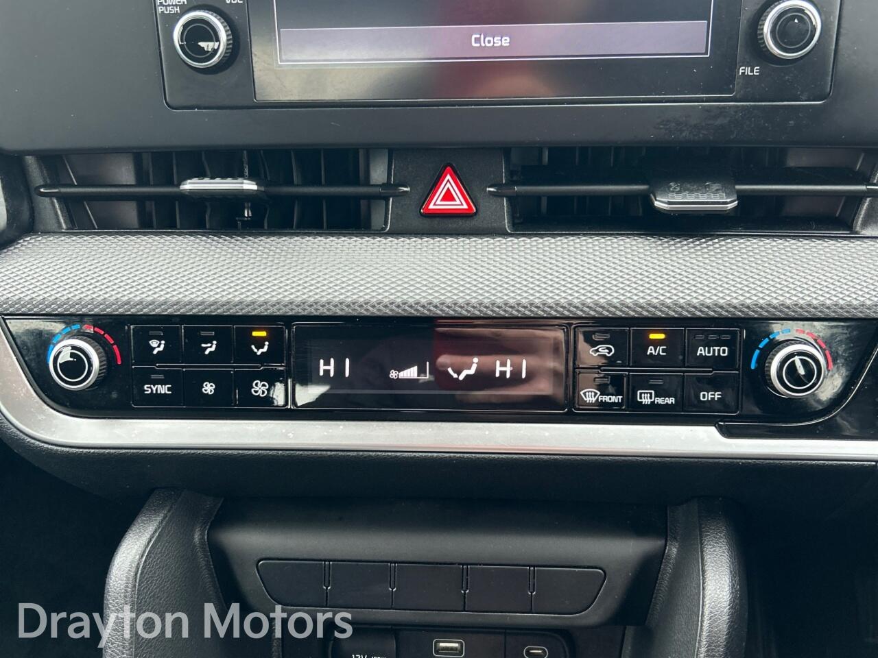 Used Kia Sportage 2022 for sale - 77524022: Photo 26