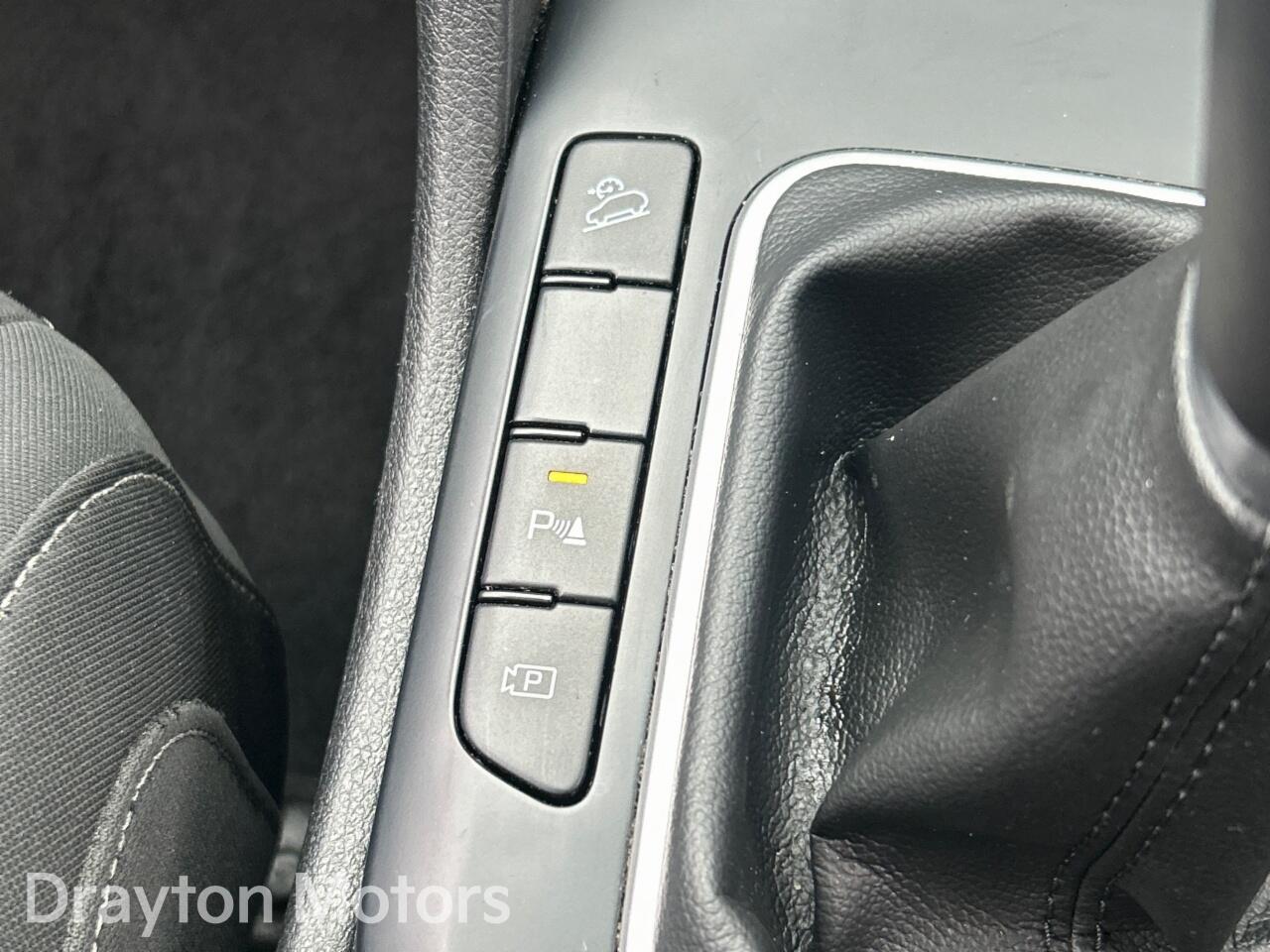 Used Kia Sportage 2022 for sale - 77524022: Photo 34