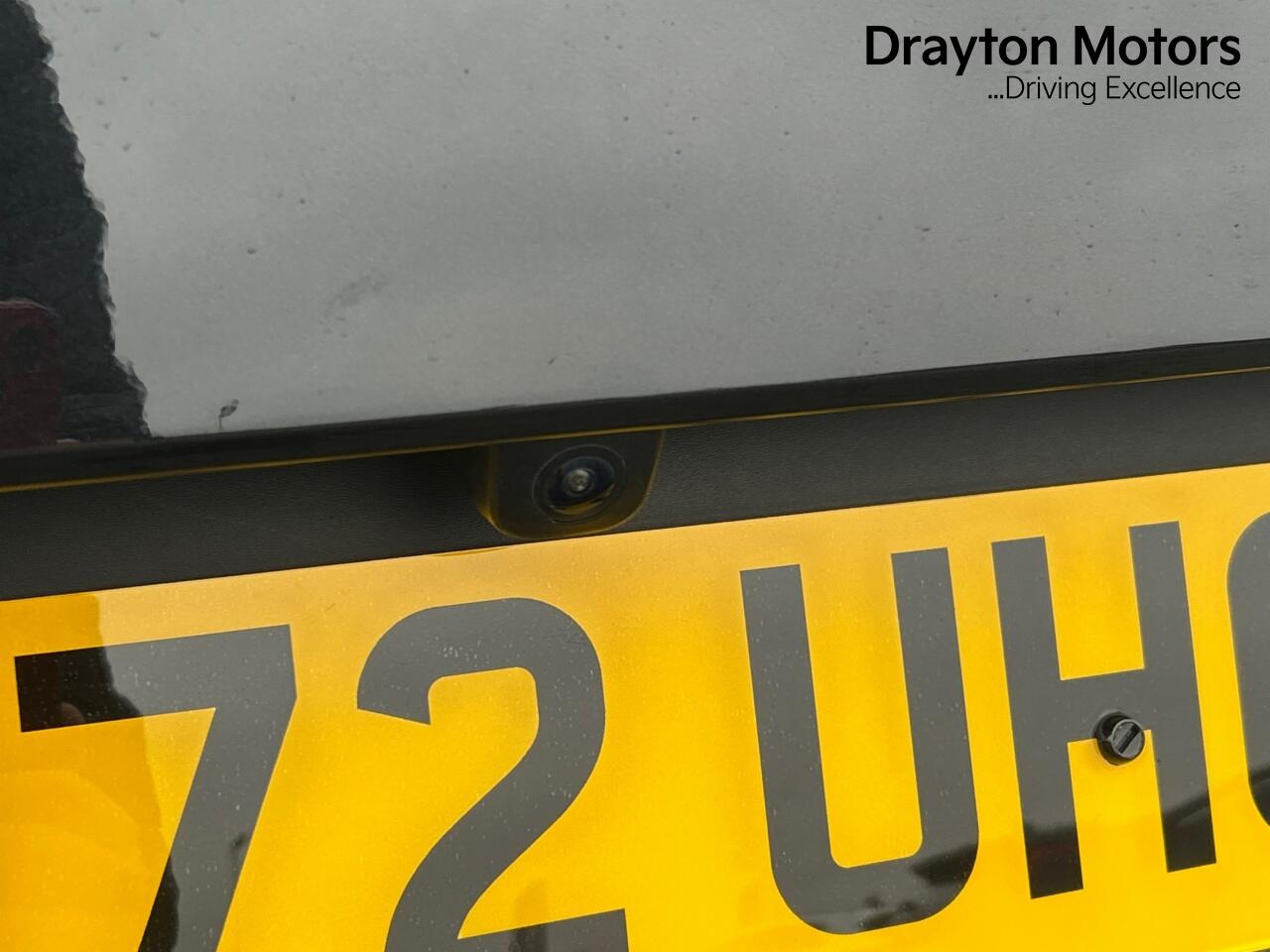 Used Kia Sportage 2022 for sale - 77524022: Photo 43