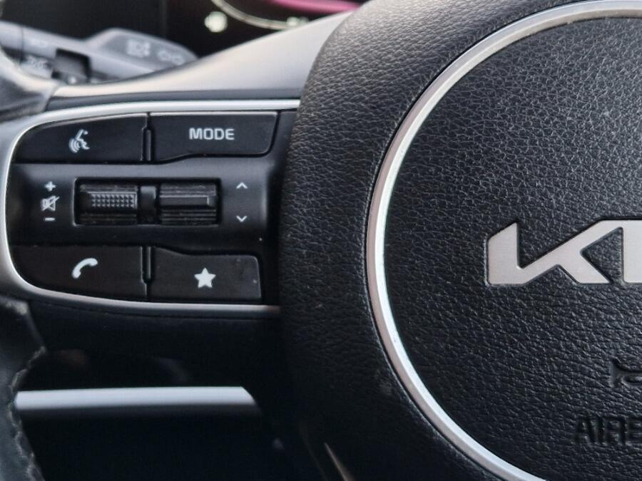 Used Kia Sportage 2022 for sale - 77524022: Photo 55