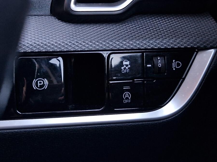 Used Kia Sportage 2022 for sale - 77524022: Photo 58