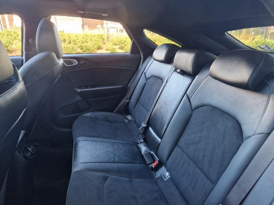 Used Kia Pro Ceed 2025 for sale - 76060610: Photo 18