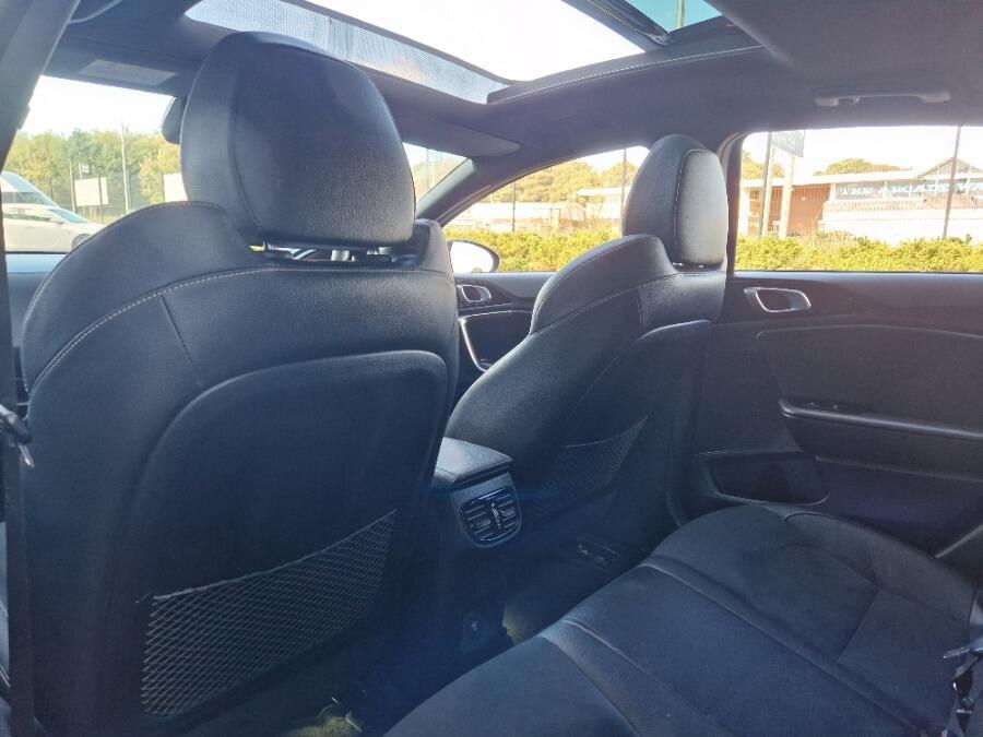 Used Kia Pro Ceed 2025 for sale - 76060610: Photo 19