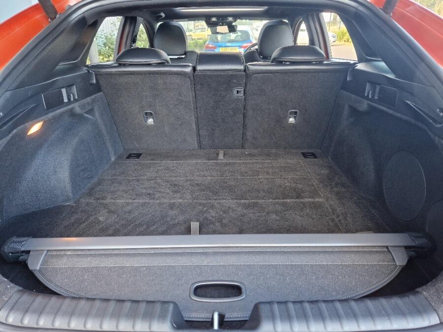 Used Kia Pro Ceed 2025 for sale - 76060610: Photo 20