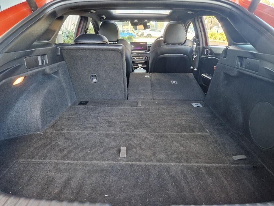Used Kia Pro Ceed 2025 for sale - 76060610: Photo 23