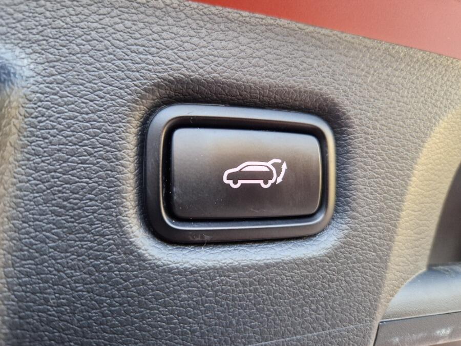 Used Kia Pro Ceed 2025 for sale - 76060610: Photo 25