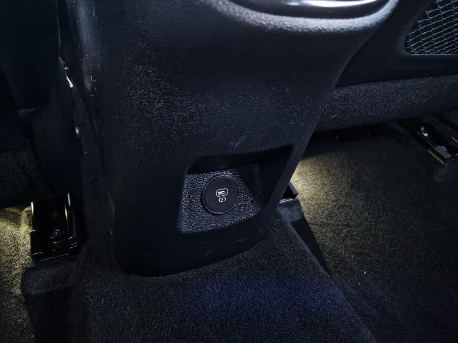 Used Kia Pro Ceed 2025 for sale - 76060610: Photo 3