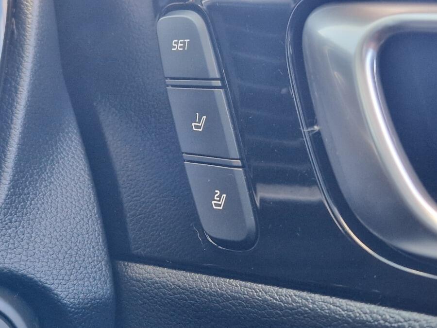 Used Kia Pro Ceed 2025 for sale - 76060610: Photo 34