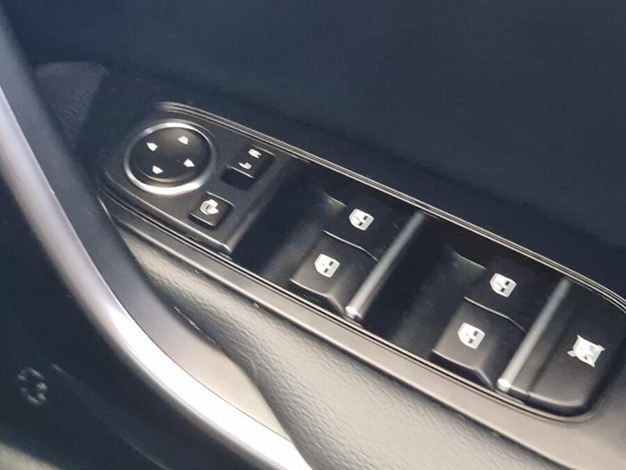 Used Kia Pro Ceed 2025 for sale - 76060610: Photo 35
