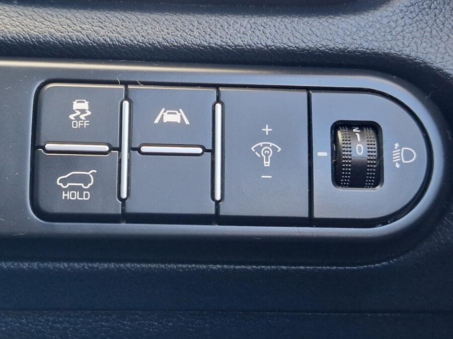 Used Kia Pro Ceed 2025 for sale - 76060610: Photo 36